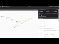 Process and File Remediation with Real Time Response