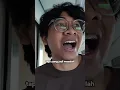 Download Lagu Naik Kereta Rusia Tapi Isinya Tentara