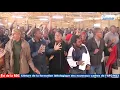 Download Lagu EASTERN DRC: AFC/M23 REAFFIRMS ITS DETERMINATION: NO BACKDOWN IN THE FIGHT