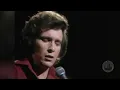 Download Lagu Don McLean - Crying LIVE FULL HD (with lyrics) 1978