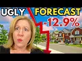 Dallas Doomsday According To Realtor com