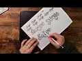 Master the Art of Branded Typography The Ultimate Design Guide