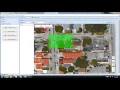 Tutorial on GeoFence