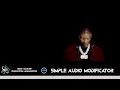 Nemzzz - KILLIN EM | Bass Boosted🔊 [LOCKED IN]
