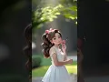 Download Lagu Meri Mohabbat asar kar gayi