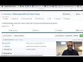 Introduction to refactoring kata lift-pass-pricing