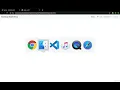 Bootstrap Tutorial Mobile Shop - Adding the Navbar