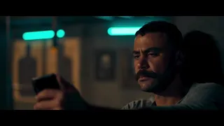 أغنية احترنا فيك رضا البحراوي مسلسل النمر النمر 