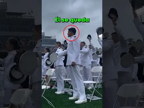 EL CADETE MÁS LISTO DEL MUNDO!! 😂