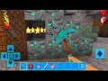 NOT MINECRAFT