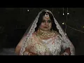 Manada Na Meet | Couple Song By Hima Studio  | Santvani Trivedi | @SantvaniTrivediMusic