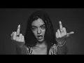 Alex Hepburn - I Believe (Official Music Video)