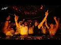 Crazy For It  - Rampa, Adam Port, &ME, Boys Noize, Vinson, Keinemusik