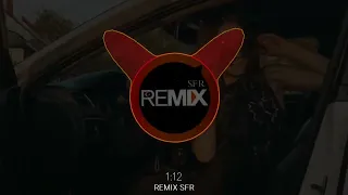 ريمكس عربي اغنيه تيجي نجوز بل سر ترند تيك توك خرافية اكثر شي مطلوبة روعةةة 2022 2023 