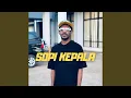 Download Lagu SOPI KEPALA (feat. One Scoot, Flex Kippin)