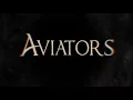 Aviators - I Don't Want to Hurt You (Alternative Rock)