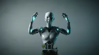 Anyma RÜFÜS DU SOL You Make Me Unreleased Visuals Afterlife 2023 4K  Anyma RÜFÜS DU SOL You Make Me Unreleased Visuals Afterlife 2023 4K