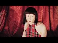 Tami T - Single Right Now feat. JUCK (Official Music Video)