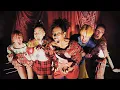 Download Lagu Tami T - Single Right Now feat. JUCK (Official Music Video)