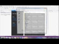How to edit update delete and insert in asp net by using jquery json