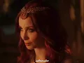 الراجل علاجه حكيم ❌الراجل علاجه ريحانة ✅♥️#مملكة_الحرير
