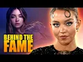 The Tragic True Story Of Sydney Sweeney