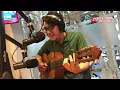 ARDHITO PRAMONO - "2 JAM" (Live dari Studio Geronimo 106.1 FM)