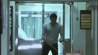funny scenes of dangerous love proserfina u0026 homer episode 4 