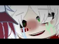 Download Lagu love me more.... // Gacha Club // Cells at Work