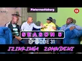 Download Lagu Ngakhulisa ingane yomngani wami isingijikele | IZINKINGA ZOMNDENI | INHLAMBULUKO