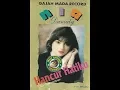 Download Lagu Nia Daniaty  ~ untuk yang terakhir kali