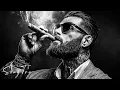 Deep House Mix 2025 | Deep House, Vocal House, Nu Disco, Chillout by Deep Feelings Mix #100