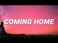 Download Lagu Arc North, Rival, Cadmium - Coming Home (Lyrics)