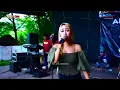Download Lagu HAPPY LOSS - BETAPA AKU MENCINTAIMU - KIKI MARGARETHA - ANNIVERSARY 10th SEBOLO LARON