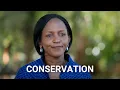 Communities for Conservation