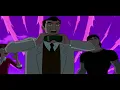 Ben 10: Best Transformations from Different Eras | Ben 10
