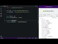 Ultimate JavaScript Basics 46 - Arrays In-Depth