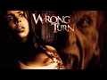 Wrong Turn 2003 1080p 10bit BluRay x265 HEVC Multi Org Hindi Tamil Telugu DDP 5 1 640Kbps E