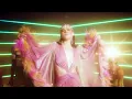 The Knocks & Sofi Tukker - One On One (Extended Reworked Remix 2024 by Dj Lgv)