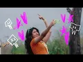 Shikhar - NOT A ROCKSTAR (ft. Janisht Joshi) | Official Music Video