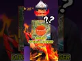 Download Lagu KATA BUDI 01 GAMING DANGER ITU MITOS‼️BENAR APA BENAR⁉️