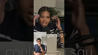 Eric Bolling lies about Candace Owens