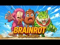 Download Lagu BRAINROT: Anime Ending 1 | OFFICIAL Music Video