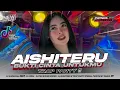 Download Lagu DJ AISHITERU 2 - SIKSA MENANGUNG RINDU TRAP PARTY KANE FULL BASS NULUP ZAINUL 99