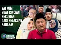 Download Lagu Mengejutkan! Yai Mim Ungkap Total Kerugian Dari Kelakuan Sahara Saat Diperiksa Polisi | INDEPTH