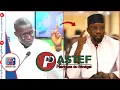 Download Lagu La Réplique de Guy Marius Sagna sur la Sortie de Sonko: Arfan Lâche une Bombe sur les Clan à Pastef
