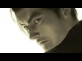 Download Lagu Tekken Tag Tournament (FULL SOUNDTRACK)