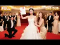 Download Lagu Fiancé Cheated with Her Stepsister \u0026 Stole Her Fortune,Now She Regained Memory \u0026 Planned REVENGE!👑