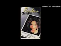Download Lagu Inka Christie - Cintaku (1997)