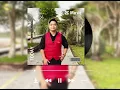 Download Lagu AMBIS PENYABAR ATI (AUDIO)-PATRICK UNCHU